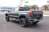 Used 2021 GMC Sierra 1500 SLT w/ SLT Premium Package image 5