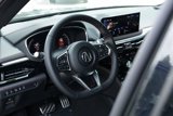 New 2026 Acura MDX A-Spec image 2