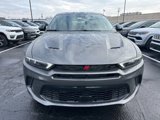 Used 2024 Dodge Hornet GT w/ GT Blacktop Package image 2