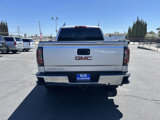 Used 2018 GMC Sierra 1500 SLT image 6