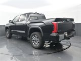 New 2026 Toyota Tundra 1794 Edition image 3