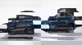 New 2026 Porsche Cayenne S image 2