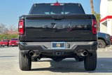New 2025 RAM 1500 Tradesman w/ Night Edition image 5