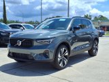 New 2026 Volvo XC40 B4 Plus image 3