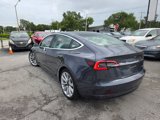 Used 2018 Tesla Model 3 Long Range image 5