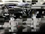 New 2025 MAZDA CX-90 Plug-In Hybrid w/ Preferred image 4