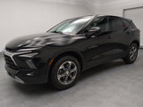 Used 2023 Chevrolet Blazer LT w/ Driver Confidence Package image 2