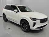 New 2025 Volvo XC90 T8 Plus w/ Protection Package Premier image 4