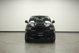 Used 2023 Dodge Durango SRT Hellcat image 3