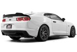 Used 2019 Chevrolet Camaro SS image 4