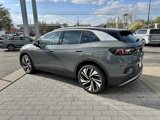 New 2025 Volkswagen ID.4 Pro S Plus image 5