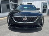 New 2025 Cadillac CT5 Premium Luxury w/ Platinum Package image 4