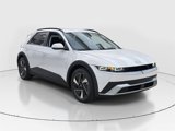 New 2025 Hyundai Ioniq 5 SEL image 2