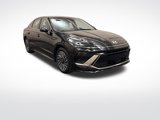 New 2025 Hyundai Sonata SEL image 3