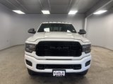 Used 2021 RAM 2500 Limited w/ Night Edition image 3