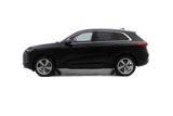 New 2025 Audi Q5 Premium Plus image 3