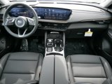 New 2025 Buick Envision Avenir image 6