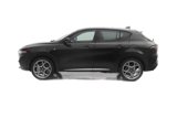 New 2024 Alfa Romeo Tonale Ti w/ Active Assist Package image 3