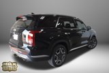 New 2025 Hyundai Palisade SEL image 3