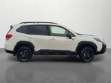 New 2025 Subaru Forester Wilderness image 3
