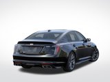 New 2026 Cadillac CT5 V w/ Technology Package image 4