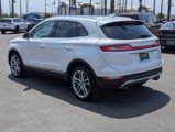 Used 2019 Lincoln MKC Reserve image 4
