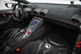 Used 2022 Lamborghini Huracan STO image 6