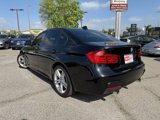 Used 2014 BMW ActiveHybrid 3 image 5