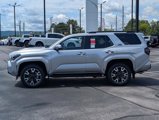 New 2025 Toyota 4Runner TRD Sport Premium image 3