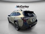 New 2025 Subaru Outback Wilderness image 3