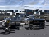 New 2025 GMC Sierra 2500 Denali w/ Denali Reserve Package image 3