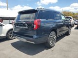 New 2025 Ford Expedition Platinum w/ Platinum Ultimate Package image 4