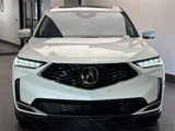 New 2025 Acura MDX w/ Technology Package image 2