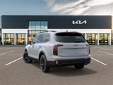 New 2025 Kia Telluride SX Prestige X-Line image 4