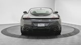 Used 2024 Ferrari Roma image 6