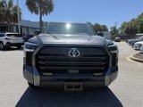 Used 2023 Toyota Tundra SR5 image 5