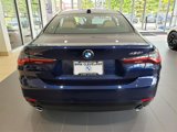 New 2026 BMW 430i xDrive Coupe w/ Parking Assistance Package image 5