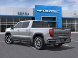 New 2026 GMC Sierra 1500 Denali w/ Technology Package image 3