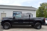 Used 2019 Chevrolet Silverado 1500 W/T w/ WT Convenience Package image 2