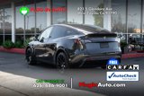 Used 2024 Tesla Model Y Long Range image 2