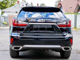 Used 2016 Lexus RX 350 AWD image 6