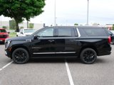 New 2025 GMC Yukon XL Denali image 4