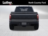New 2025 Ford F150 Raptor image 5