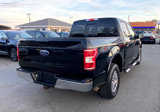 Used 2018 Ford F150 Lariat image 6