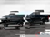Used 2024 Chevrolet Colorado ZR2 w/ Technology Package image 2