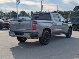 New 2026 Chevrolet Silverado 1500 RST w/ Convenience Package II image 3