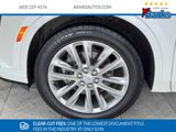 Used 2021 Cadillac XT6 Premium Luxury image 4