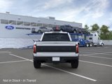 New 2025 Ford F150 Raptor image 5
