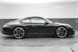 Used 2013 Porsche 911 Carrera image 6