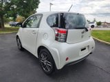 Used 2012 Scion iQ image 6